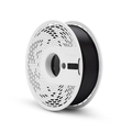 Fiberlogy Easy PLA Black 
