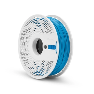 Fiberlogy Easy PLA Blue