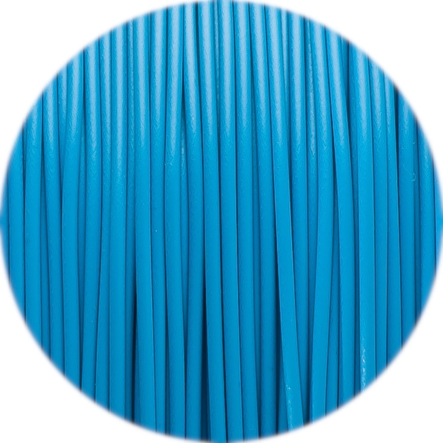 Fiberlogy Easy PLA Blue 
