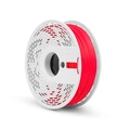 Fiberlogy Easy PLA Candy 