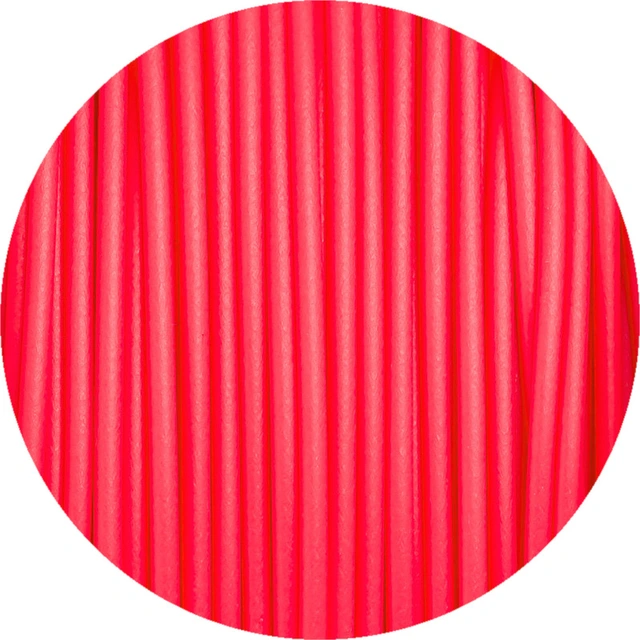 Fiberlogy Easy PLA Candy 