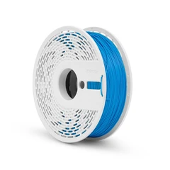 Fiberlogy Easy PLA Cyan