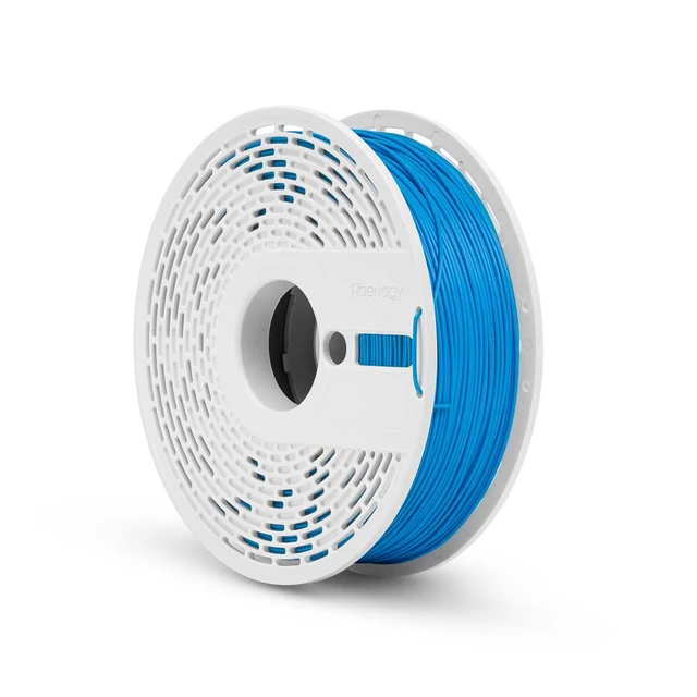Fiberlogy Easy PLA Cyan 