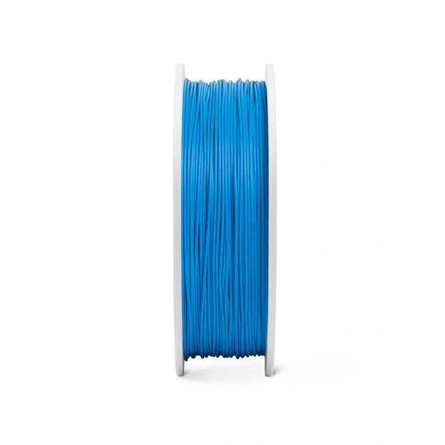 Fiberlogy Easy PLA Cyan 