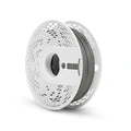 Fiberlogy Easy PLA Granite 