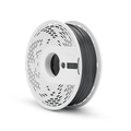 Fiberlogy Easy PLA Graphite 