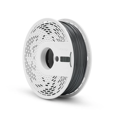 Fiberlogy Easy PLA Graphite