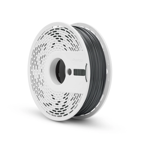 Fiberlogy Easy PLA Graphite