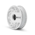 Fiberlogy Easy PLA Gray 