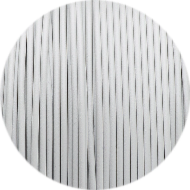 Fiberlogy Easy PLA Gray 