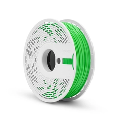 Fiberlogy Easy PLA Green