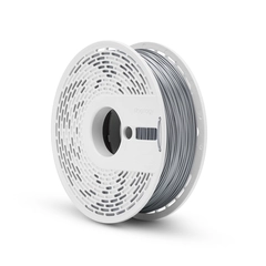 Fiberlogy Easy PLA Inox