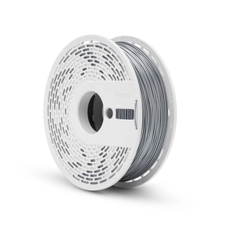 Fiberlogy Easy PLA Inox