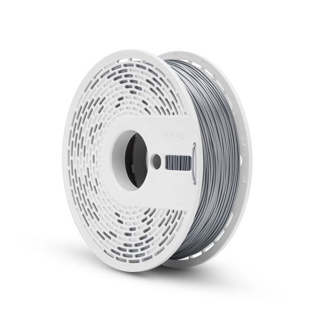 Fiberlogy Easy PLA Inox 