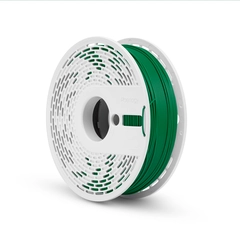 Fiberlogy Easy PLA Irish Green