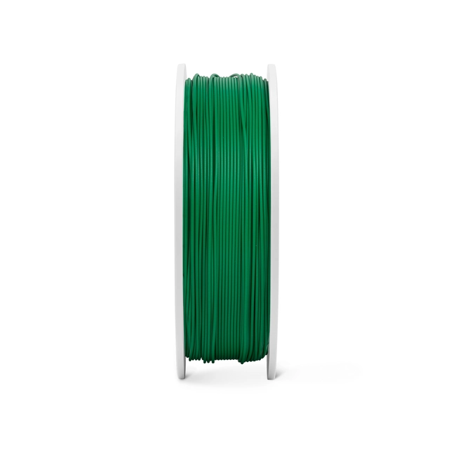 Fiberlogy Easy PLA Irish Green 