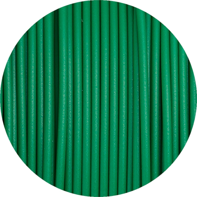 Fiberlogy Easy PLA Irish Green 