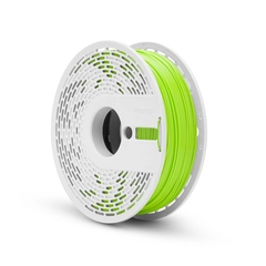 Fiberlogy Easy PLA Light Green