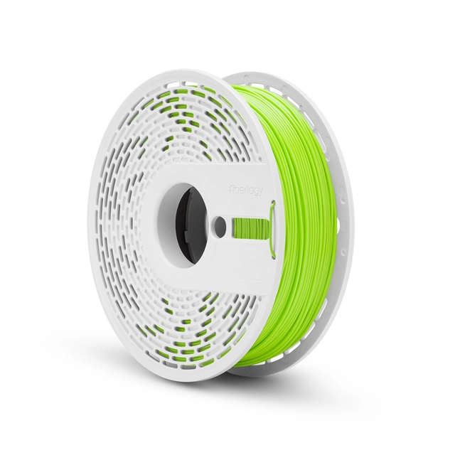 Fiberlogy Easy PLA Light Green 