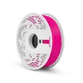 Fiberlogy Easy PLA Magenta 
