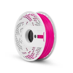 Fiberlogy Easy PLA Magenta