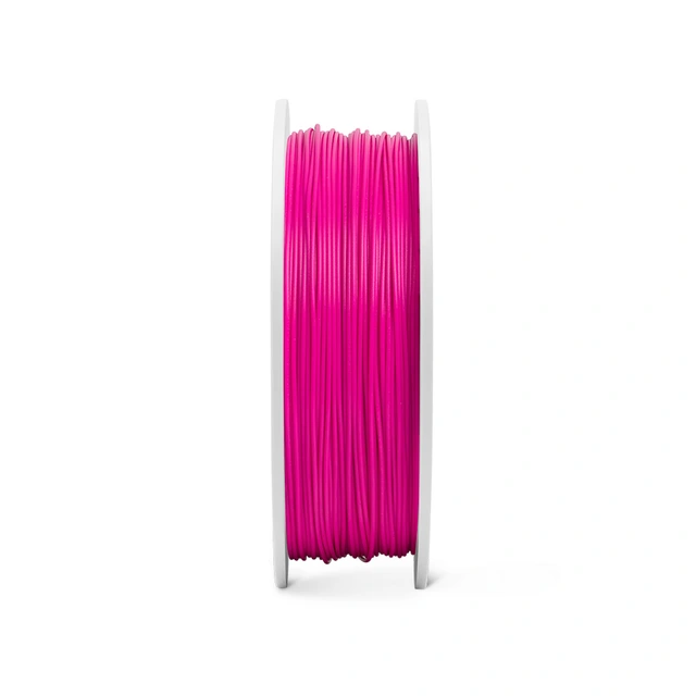 Fiberlogy Easy PLA Magenta 