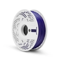 Fiberlogy Easy PLA Midnight Sky 