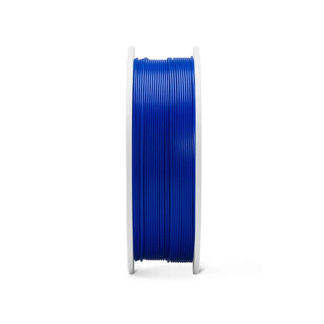 Fiberlogy Easy PLA Navy Blue 