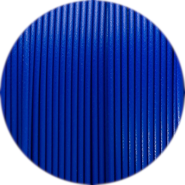 Fiberlogy Easy PLA Navy Blue 