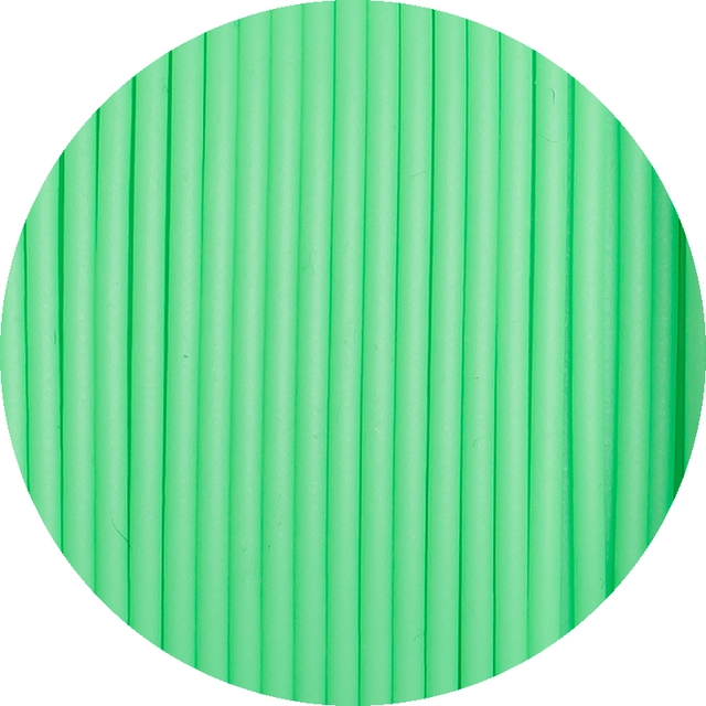 Fiberlogy Easy PLA Neon Green 