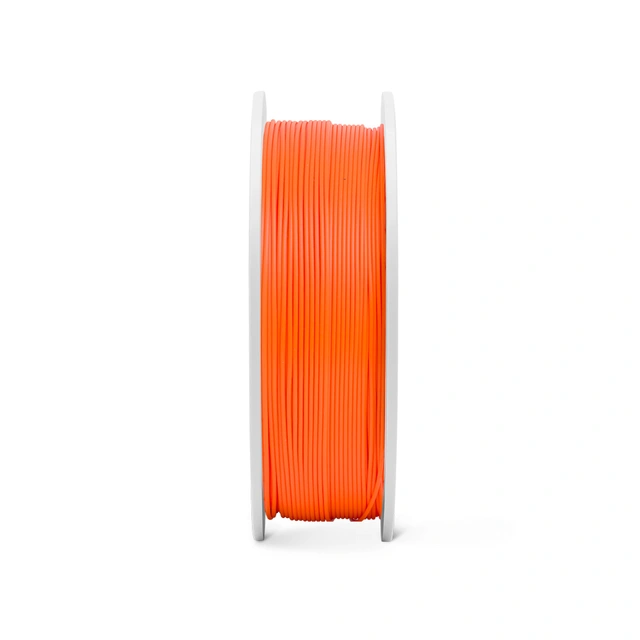 Fiberlogy Easy PLA Neon Orange 