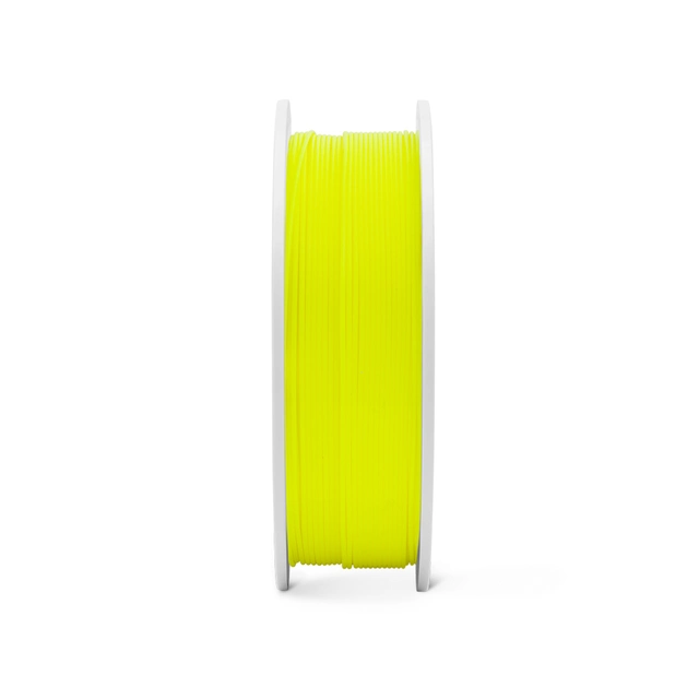 Fiberlogy Easy PLA Neon Yellow 
