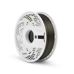 Fiberlogy Easy PLA Onyx Gold