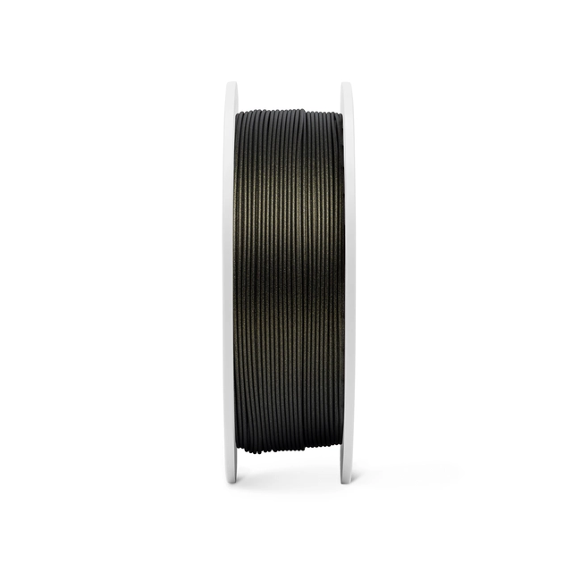 Fiberlogy Easy PLA Onyx Gold 