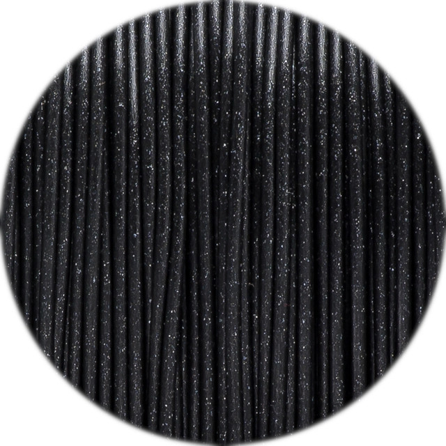 Fiberlogy Easy PLA Onyx 