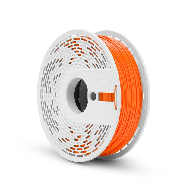 Fiberlogy Easy PLA Orange 