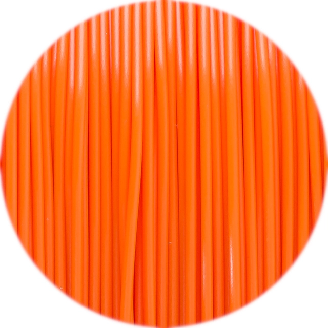 Fiberlogy Easy PLA Orange 