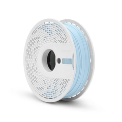 Fiberlogy Easy PLA Pastel Blue