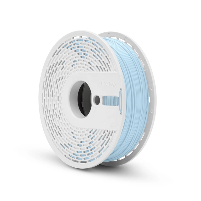Fiberlogy Easy PLA Pastel Blue 