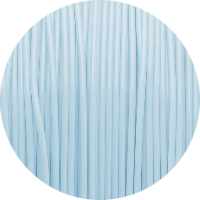 Fiberlogy Easy PLA Pastel Blue 