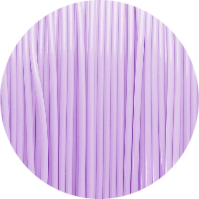 Fiberlogy Easy PLA Pastel Lilac 