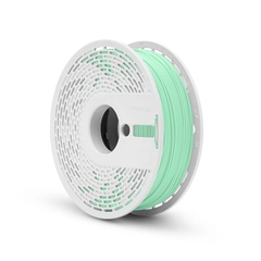 Fiberlogy Easy PLA Pastel Mint