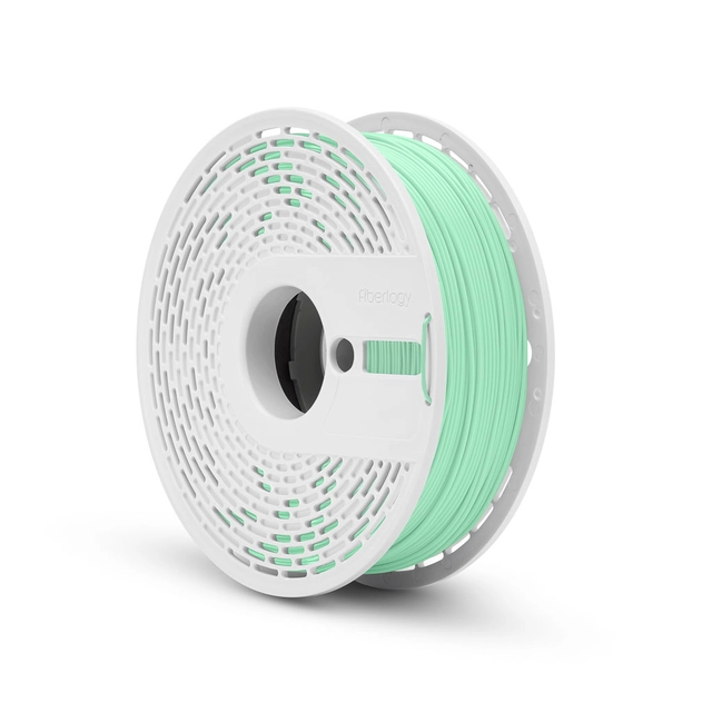 Fiberlogy Easy PLA Pastel Mint 