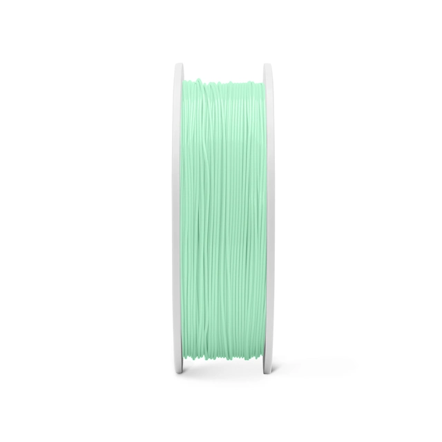 Fiberlogy Easy PLA Pastel Mint 