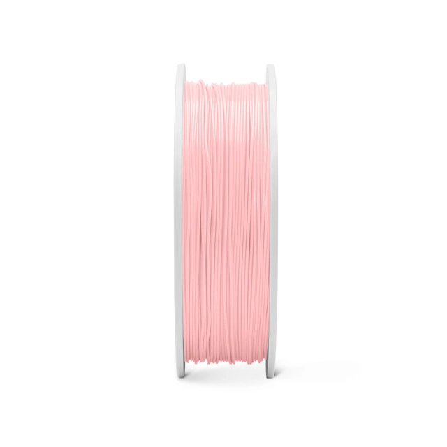 Fiberlogy Easy PLA Pastel Pink 