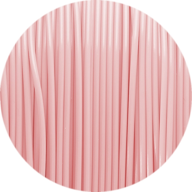 Fiberlogy Easy PLA Pastel Pink 