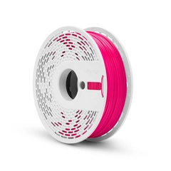 Fiberlogy Easy PLA Pink
