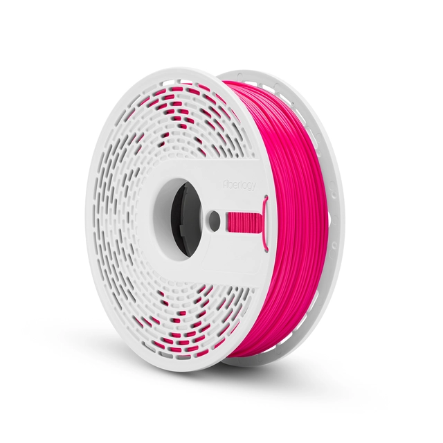 Fiberlogy Easy PLA Pink 