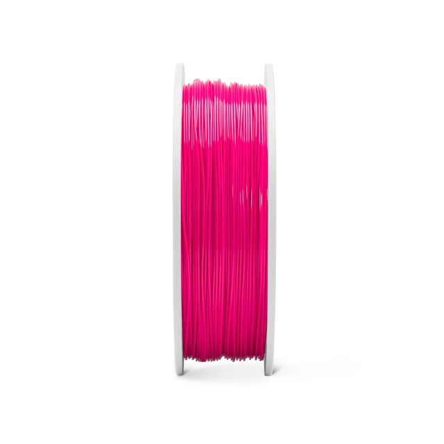Fiberlogy Easy PLA Pink 