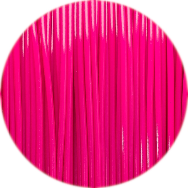 Fiberlogy Easy PLA Pink 